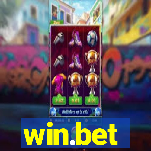 win.bet