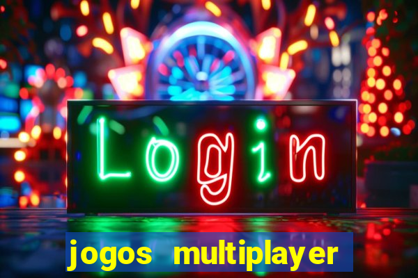 jogos multiplayer ps4 gratis