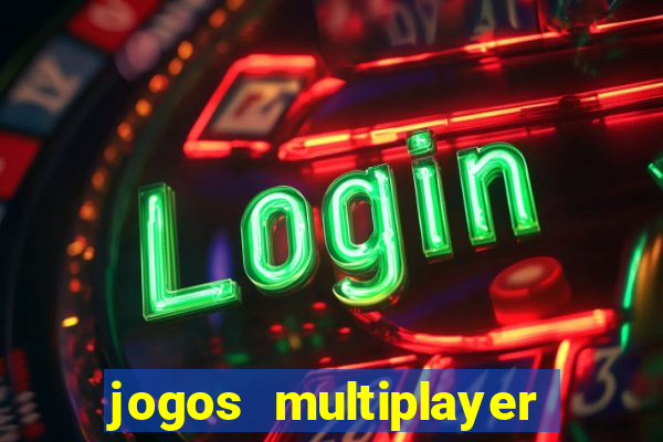 jogos multiplayer ps4 gratis