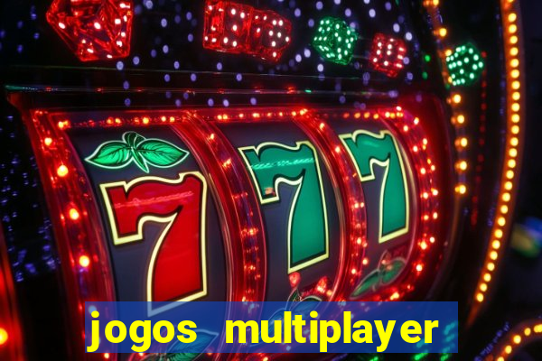 jogos multiplayer ps4 gratis