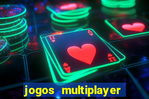 jogos multiplayer ps4 gratis