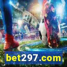 bet297.com