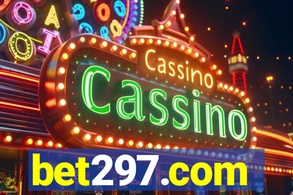 bet297.com