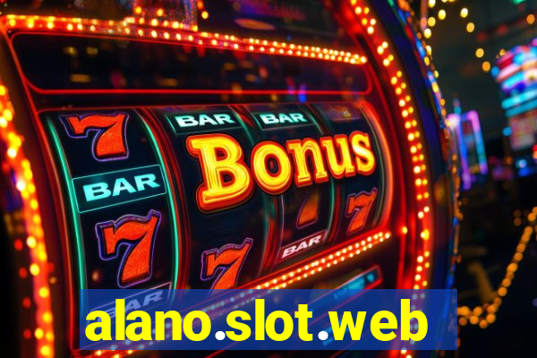 alano.slot.web