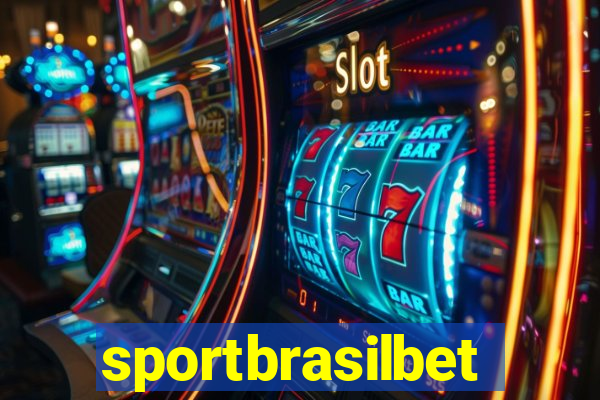 sportbrasilbet