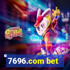 7696.com bet