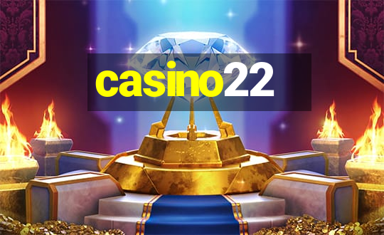 casino22