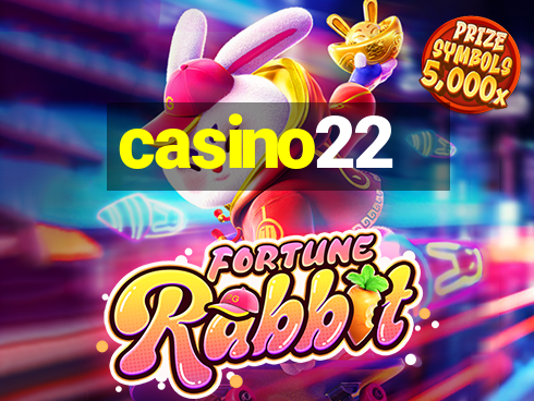 casino22