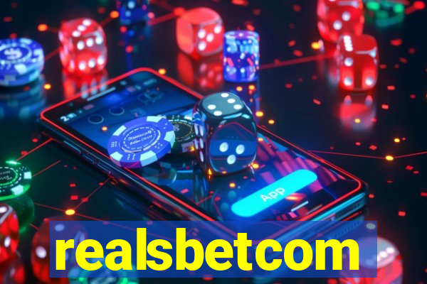 realsbetcom