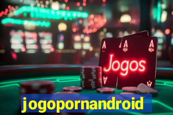 jogopornandroid