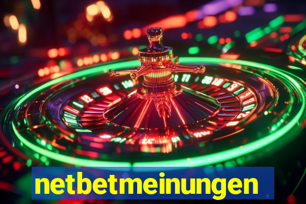 netbetmeinungen