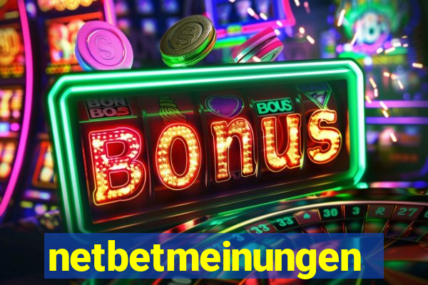 netbetmeinungen