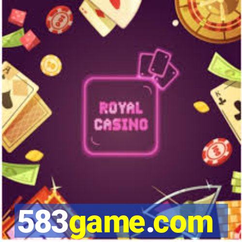 583game.com