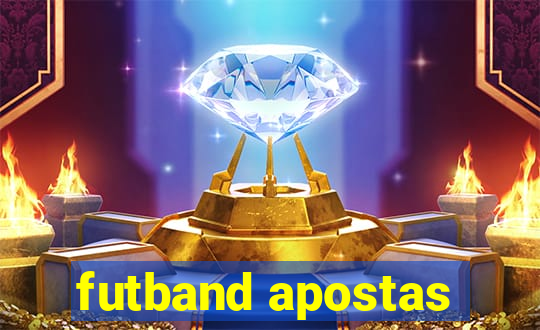 futband apostas