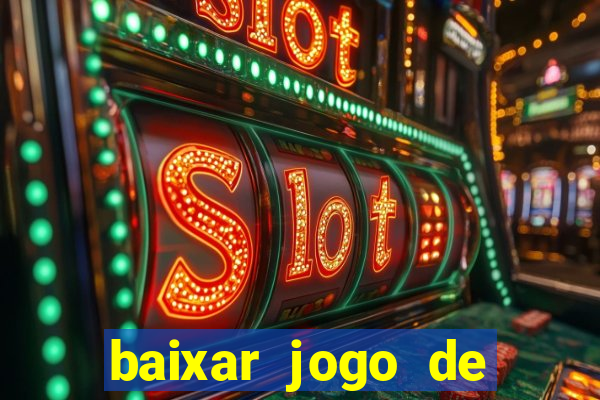 baixar jogo de sueca online