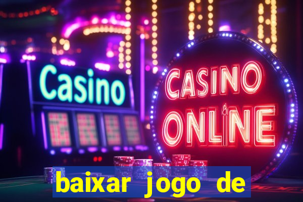 baixar jogo de sueca online