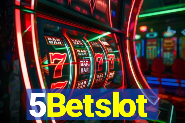 5Betslot