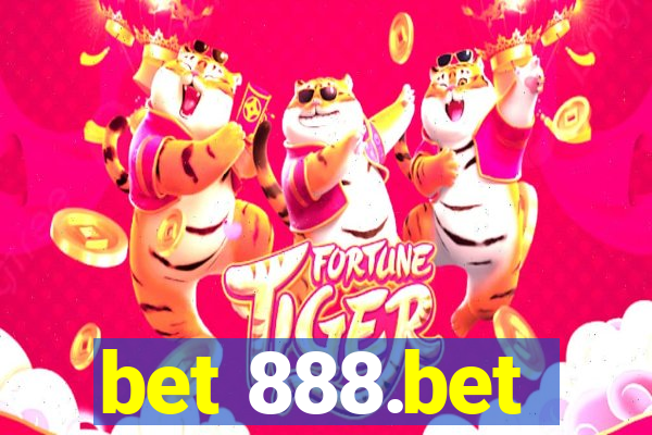 bet 888.bet