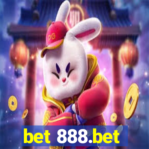 bet 888.bet