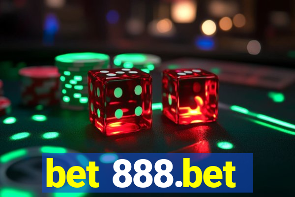 bet 888.bet