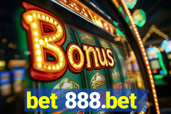 bet 888.bet