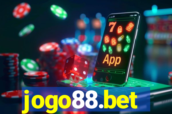 jogo88.bet