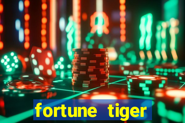 fortune tiger baixar gr谩tis