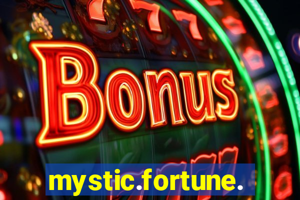 mystic.fortune.casino