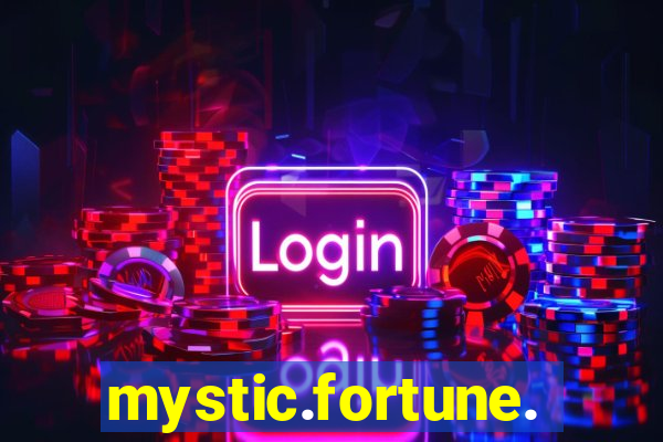 mystic.fortune.casino