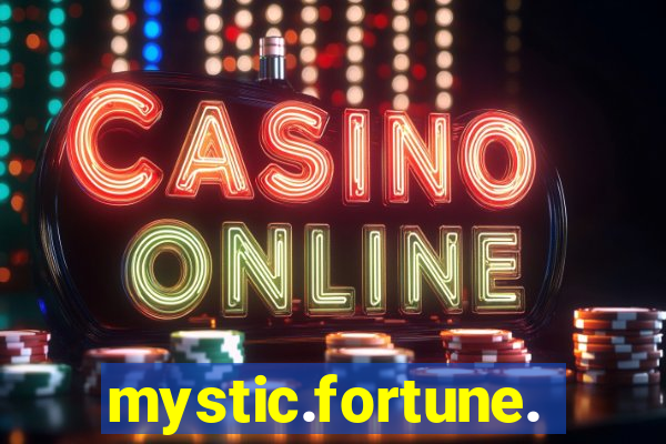 mystic.fortune.casino