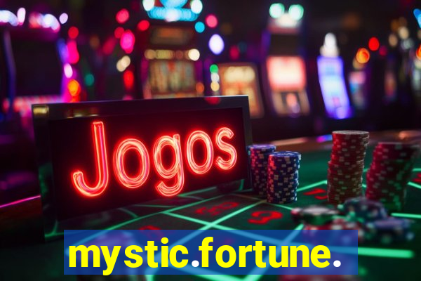 mystic.fortune.casino