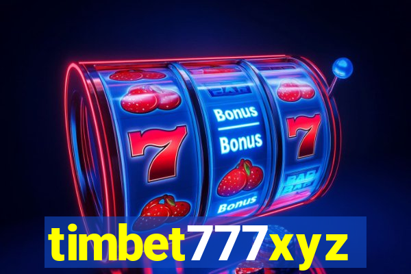 timbet777xyz