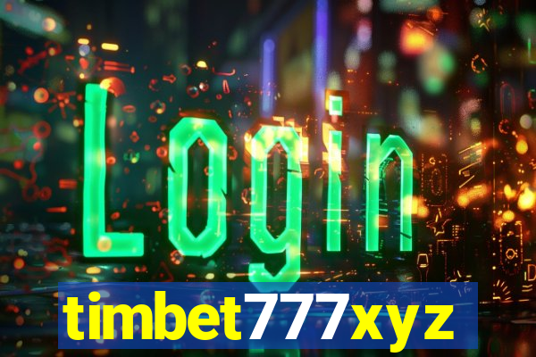 timbet777xyz