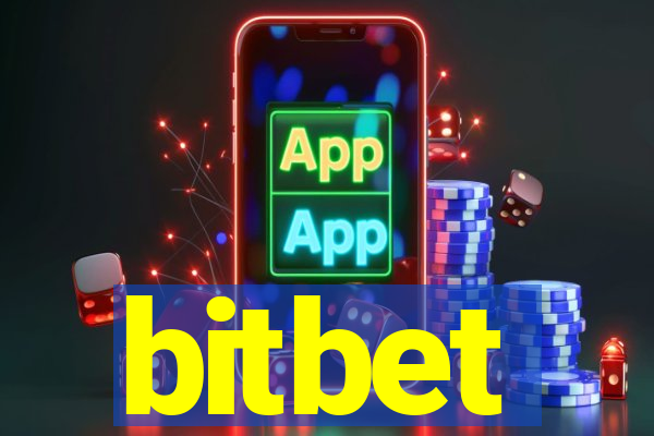 bitbet