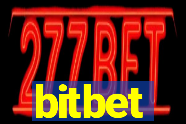 bitbet