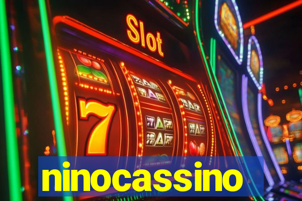 ninocassino