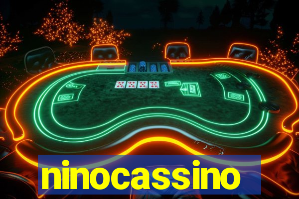 ninocassino