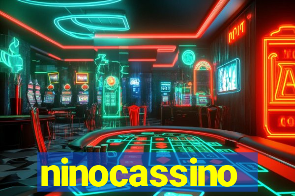 ninocassino