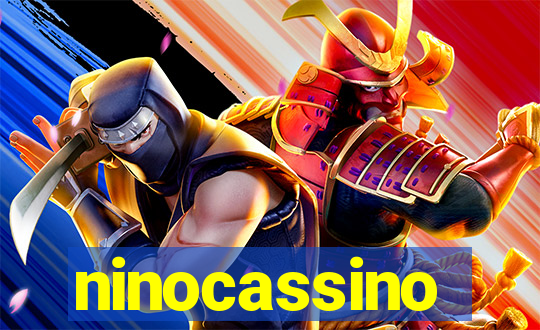 ninocassino