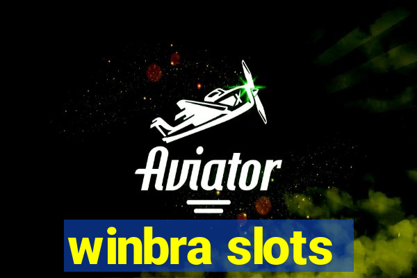 winbra slots