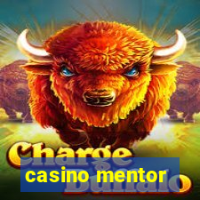 casino mentor