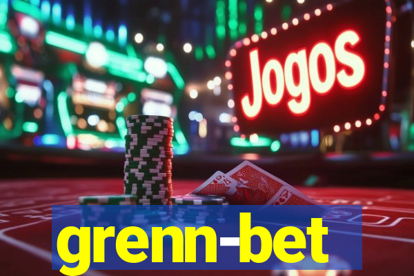 grenn-bet