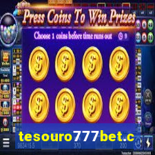 tesouro777bet.com