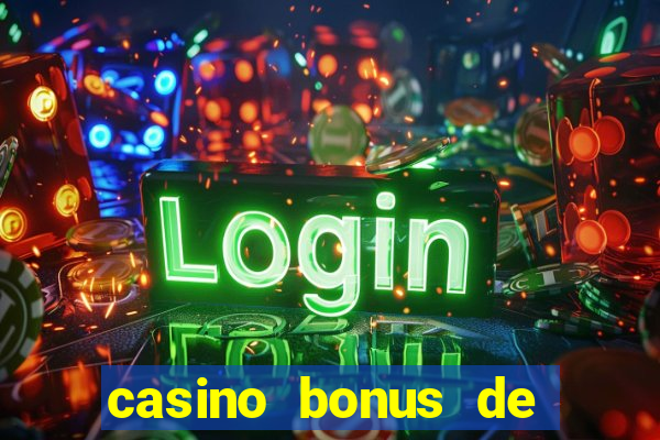 casino bonus de cadastro sem deposito