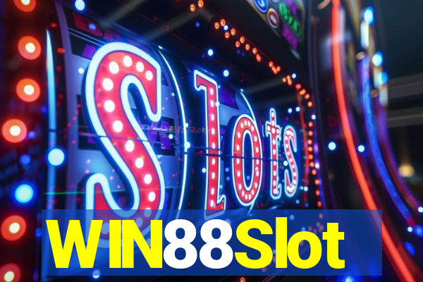 WIN88Slot