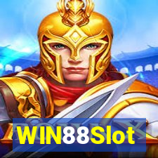 WIN88Slot