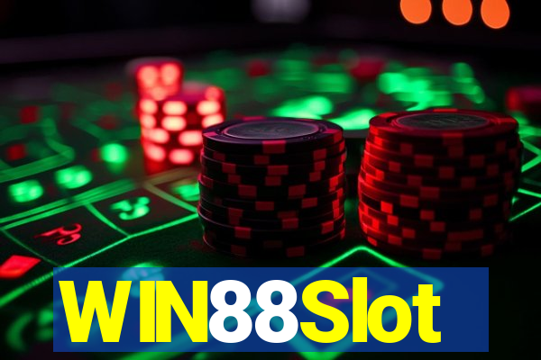 WIN88Slot