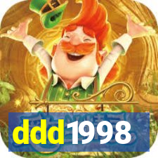 ddd1998