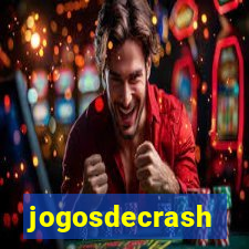 jogosdecrash