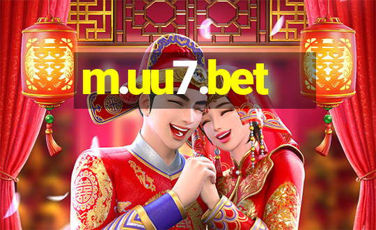 m.uu7.bet